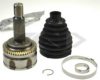 L?BRO 305005 Joint Kit, drive shaft